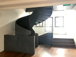 Telok Ayer Conservation Area (D1), Shop House #529889501